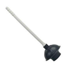 BrassCraft® 00345 D