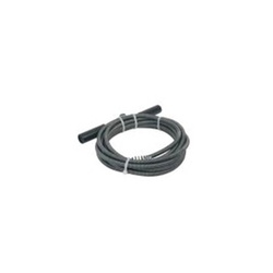 BrassCraft® 20250-4