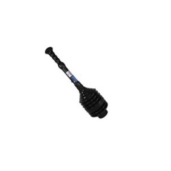 BrassCraft® 320