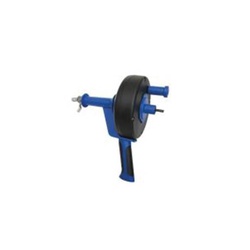 BrassCraft® 86250-6