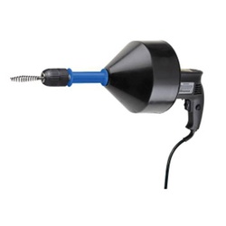 BrassCraft® BC1020 BRCBC1020