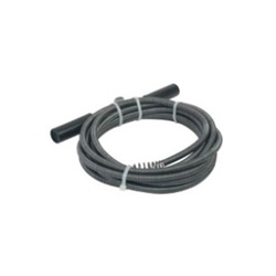 BrassCraft CBR20250