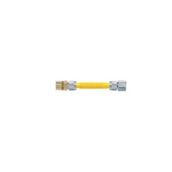 BrassCraft&reg; CSSC22TE-36 X5