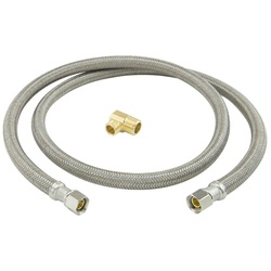 PLUMBSHOP&reg; PLS1-72DW6 F