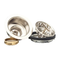 BrassCraft&reg; BC7145 NS