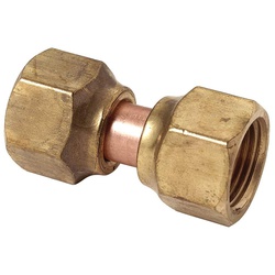 BrassCraft® 114FSV-4