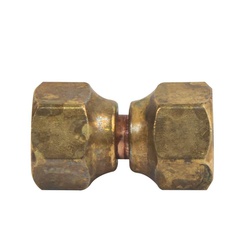 BrassCraft&reg; 114FSV-6 15825879