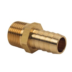 BrassCraft® 125-10-8