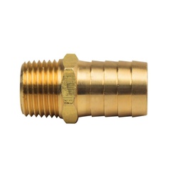 BrassCraft® 125-12-8