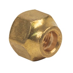 BrassCraft® 141S-6