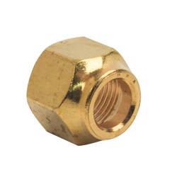 BrassCraft® 141S-8