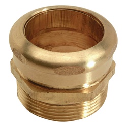 BrassCraft&reg; 196C BRC196C