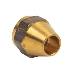 BrassCraft® 41S-6
