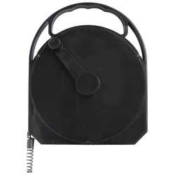 COBRA&reg; TOOLS 90220