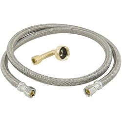 BrassCraft&reg; B1-60DW12 F BRCB160DW12F