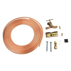 BrassCraft® BC97X
