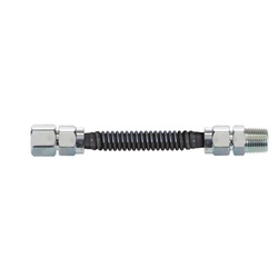 BrassCraft BCSSL4M-18