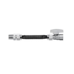BrassCraft BCSSL7M-18