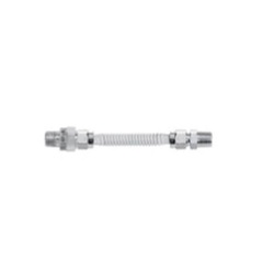 BrassCraft&reg; CSSD44R-30