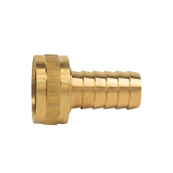 BrassCraft HU126-10-12X