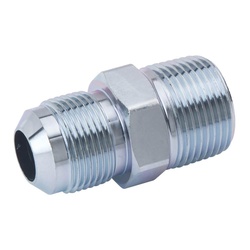 BrassCraft&reg; MAU2-10-12 10232969