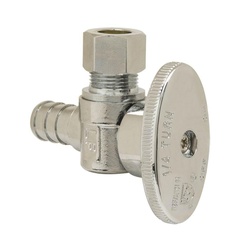 PLUMBSHOP&reg; PLB104X B BRCPLB104XB