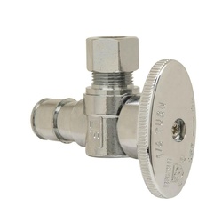Plumbshop PLB107X B BRCPLB107XB