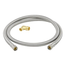 PLUMBSHOP® PLS1-48DW6 F