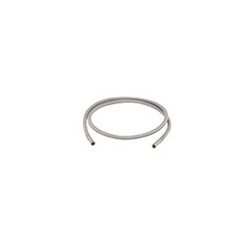 BrassCraft® S0-96IM F