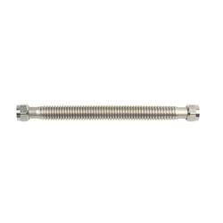 BrassCraft® SWB00-24N