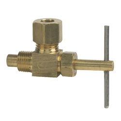 BrassCraft® NEV3-C1X