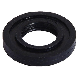 BrassCraft&reg; R15-78F BRCR1578F