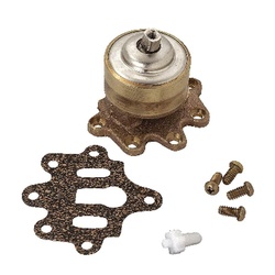 BrassCraft® SL1180 B