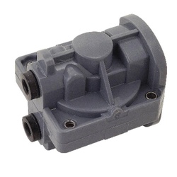 BrassCraft&reg; SLD1183 D BRCSLD1183D