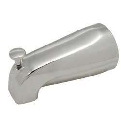 MIXET&reg; SWD0422 BRCSWD0422