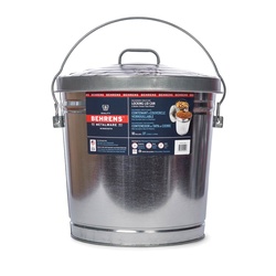 BEHRENS® METALWARE