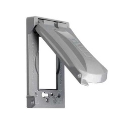 BELL&reg; 229852