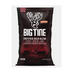 BIG TINE®