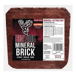 BIG TINE&reg; DB30