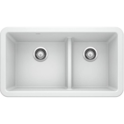 BLANCO 402324