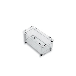 BLANCO 222401
