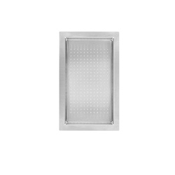 Blanco 224387