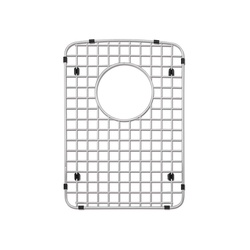 NoImage
