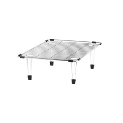 Blanco 231608