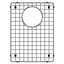 BLANCO 235919 BLA235919