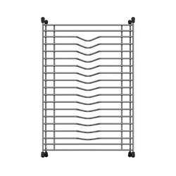 BLANCO 236432 BLA236432