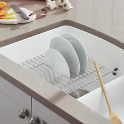 BLANCO 236432 BLA236432