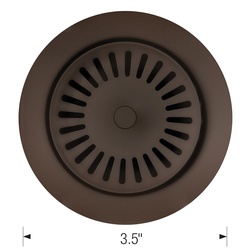 BLANCO 240330 BLA240330