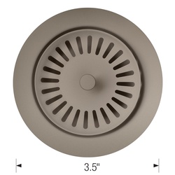 BLANCO 240332 BLA240332