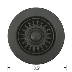 BLANCO 240333 BLA240333